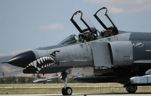 F-4 Phantom Marine.jpg