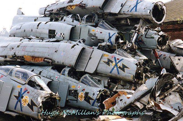 F-4's Scrapped 2.jpg