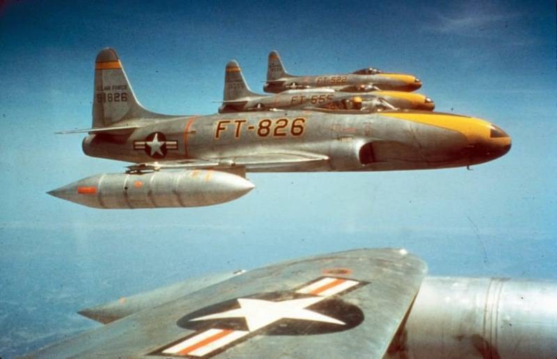 F-80Cs-8th-FBS.jpg