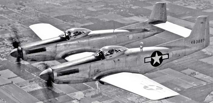 F-82-Twin-Mustang-4.jpg