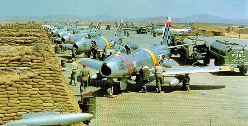 F-86A-51stFIW-Suwon.jpg