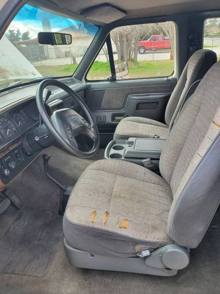 F250 inside.jpg