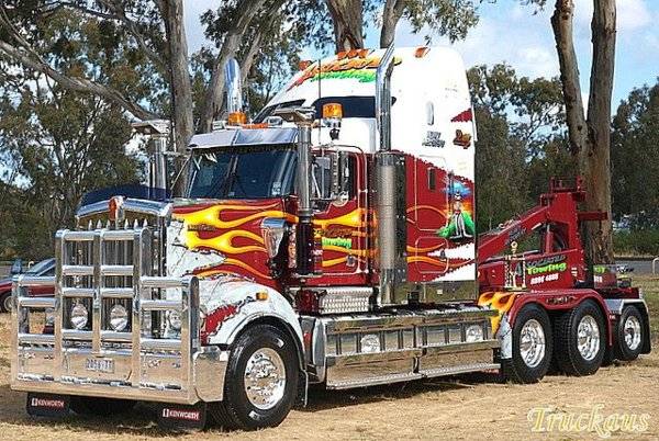 f2beac27ac7325835dd84d78c732954e--semi-trucks-big-trucks.jpg