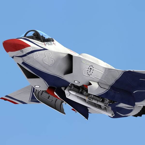 F35 Thunderbirds front.jpg