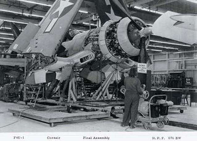 f4u-1production.jpg