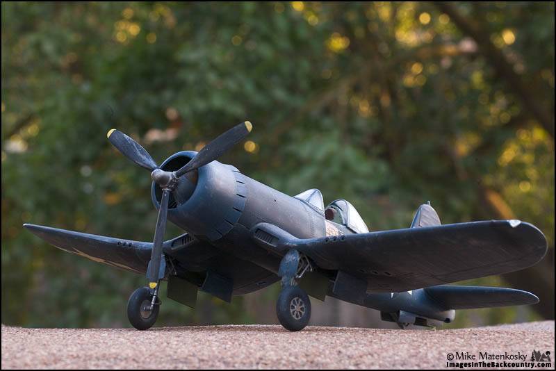 f4u-corsair-132-03.jpg