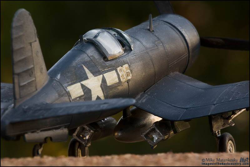 f4u-corsair-172-03.jpg