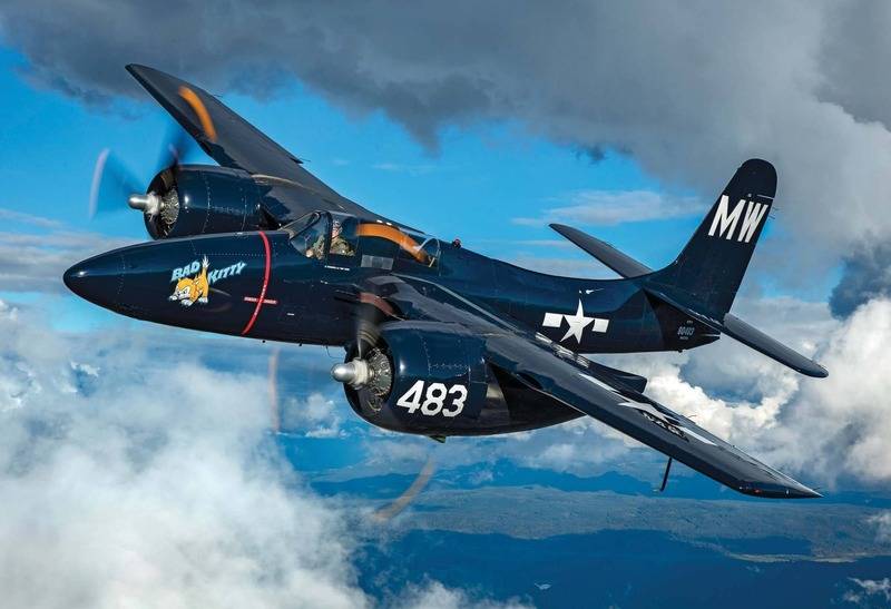 F7F-Tigercats.jpg