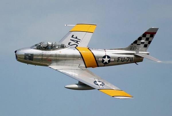 f86-19a.jpg