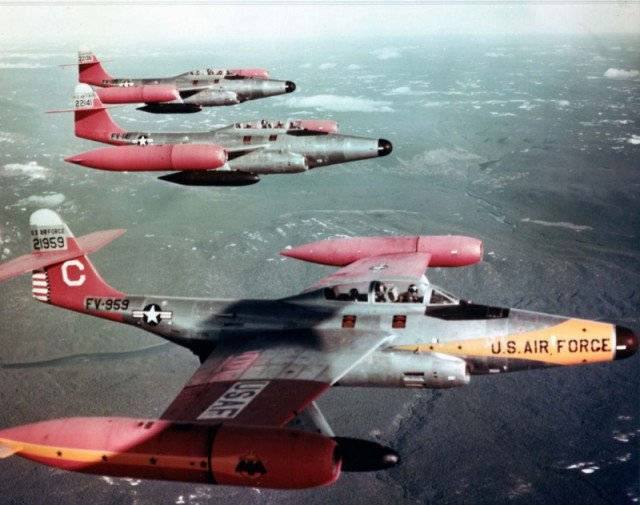 F89Dscorpions-640x505.jpg