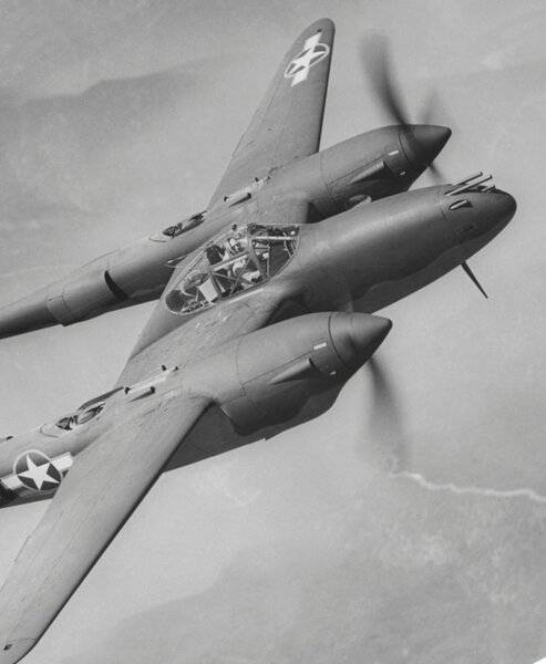 facts-about-the-iconic-ww2-p-38-lightning-20.jpg