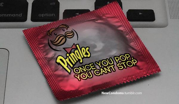 famous-brand-ad-slogans-new-condoms-5.jpg