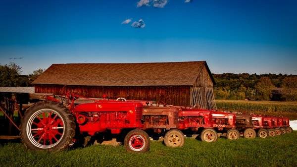 farmall-1601628_960_720.jpg