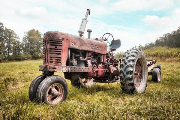 farmall-tractor-dream-farm-machinary-industrial-decor-gary-heller.jpg