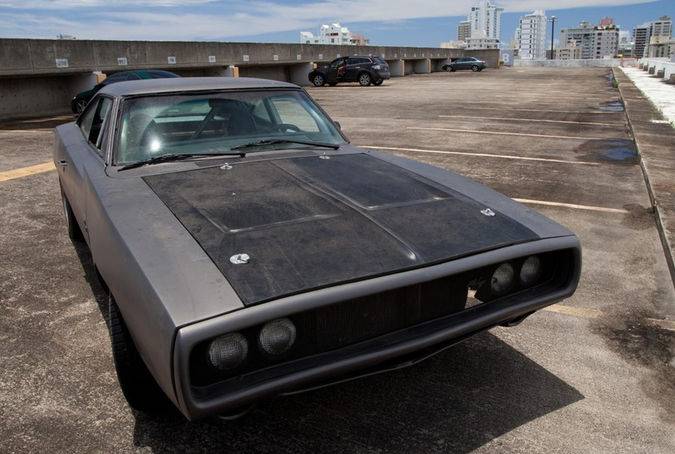 Fast-amp-Furious-Five-Dodge-Charger-1970er--fotoshowImage-7519078-480951.jpg