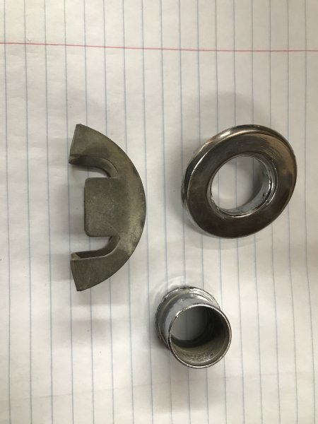 Fasteners.JPG