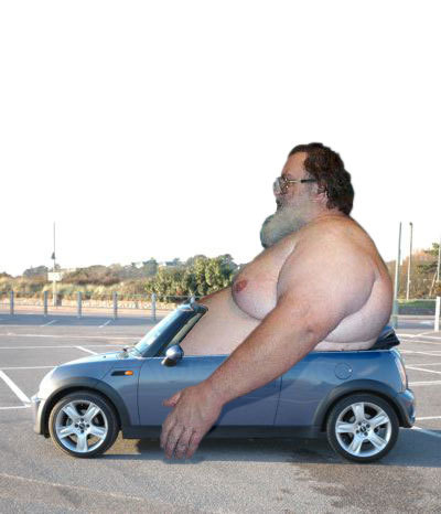 fat-man-car.jpg