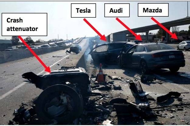 fatal-tesla-cra.jpg