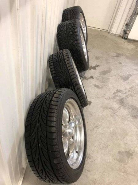 17-inch-tire-sizes-for-71-rr-for-b-bodies-only-classic-mopar-forum