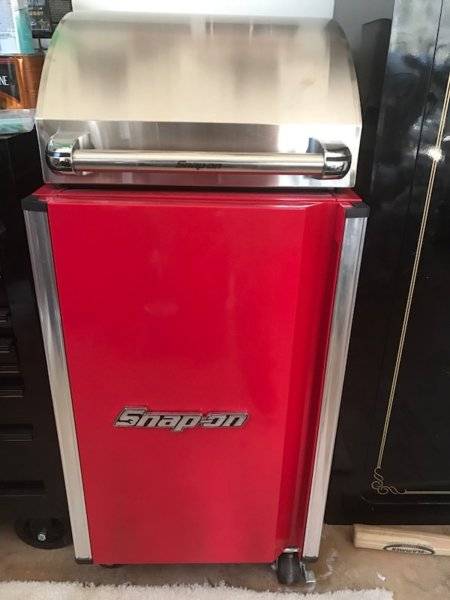 Snap Popcorn Machine Man Cave Shop Addition For Bodies Only
