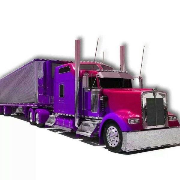 fd944f0492778a6185b33cc1358bacbd--semi-trucks-big-trucks.jpg