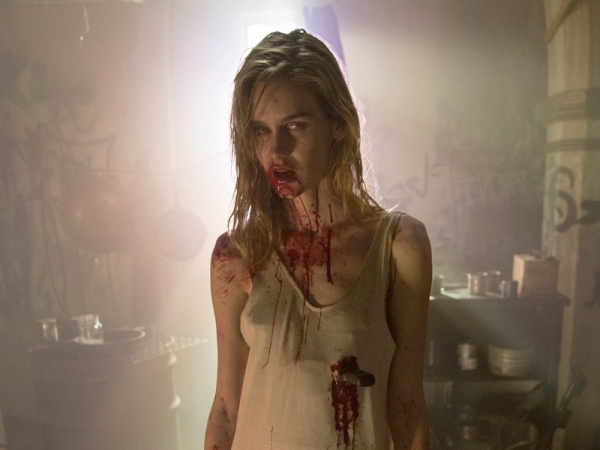 fear-the-walking-dead-still-image.jpg