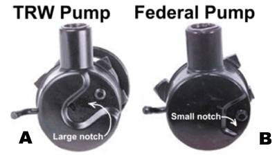 Federal_power_steering_brackets.gif