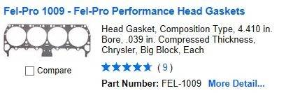 Fel-Pro Performance Head Gaskets.JPG