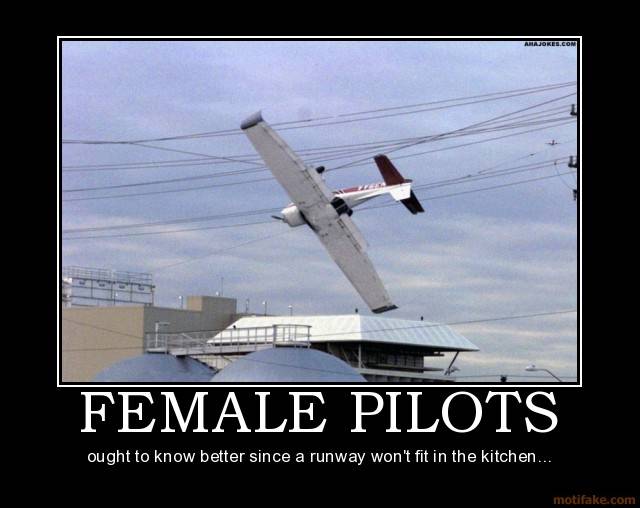 female-pilots-female-pilot-oops-demotivational-poster-1256235141.jpg