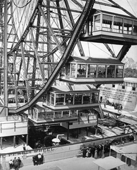 Ferris  Wheel - 1893.jpg