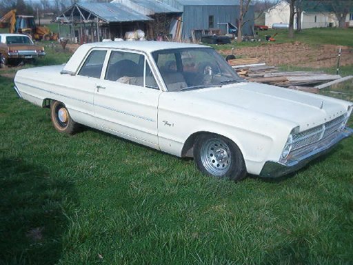 field car #5-66 fury I passenger side.jpg