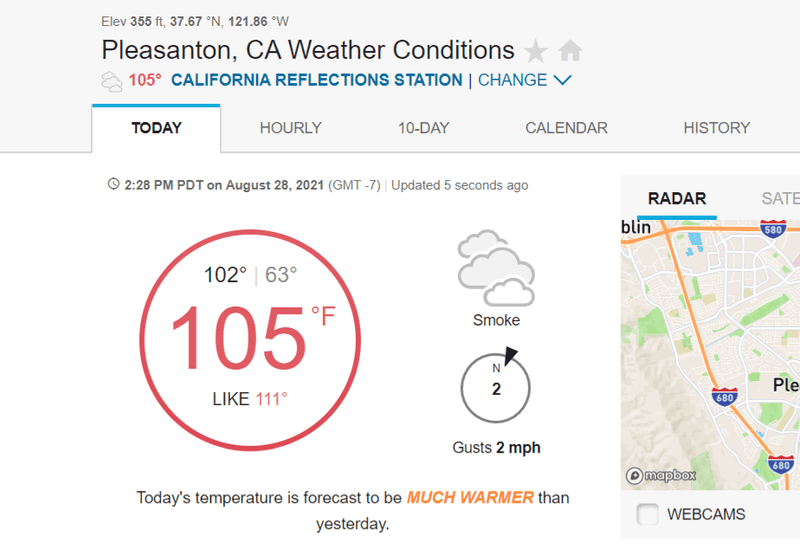 Fire-Shot-Capture-077-Pleasanton-CA-Weather-Conditions-Weather-Underground-www-wunderground-com.png