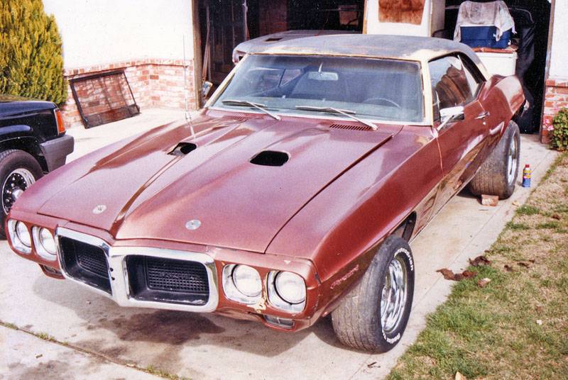 firebird-restoration-01.jpg