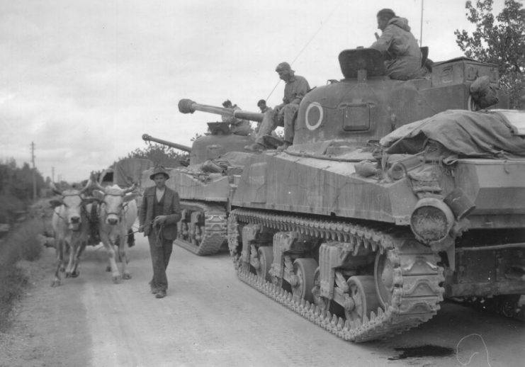 firefly-tanks-of-the-south-african-pretoria-regiment-italy-1944-741x518.jpg