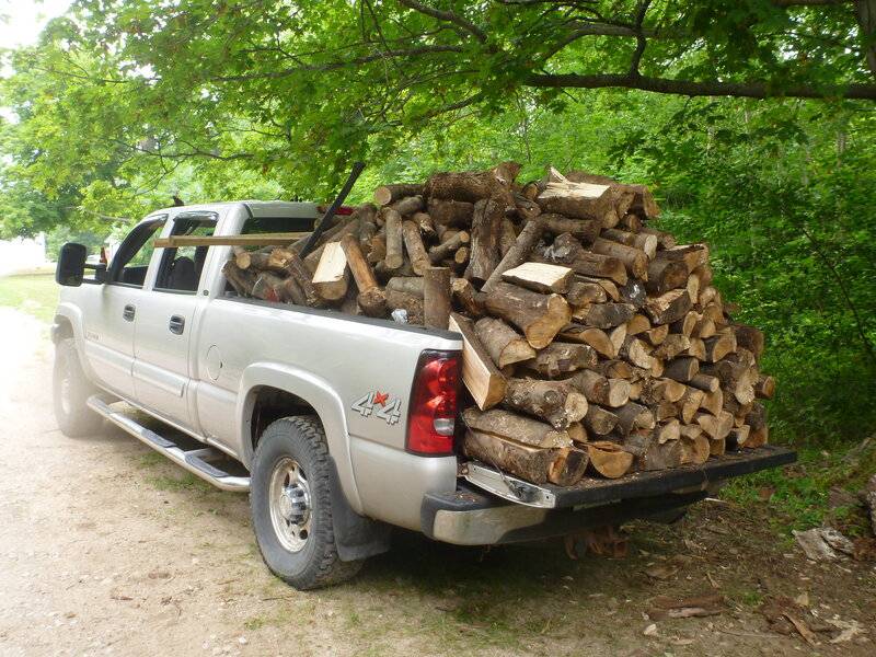 firewood2013 001.JPG