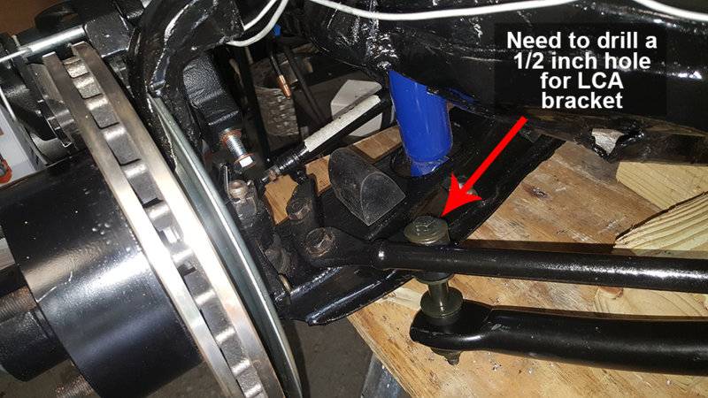 72 Charger Sway Bar | For B Bodies Only Classic Mopar Forum