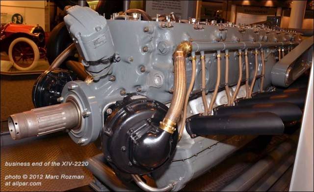 first-hemi-1-640x393.jpg