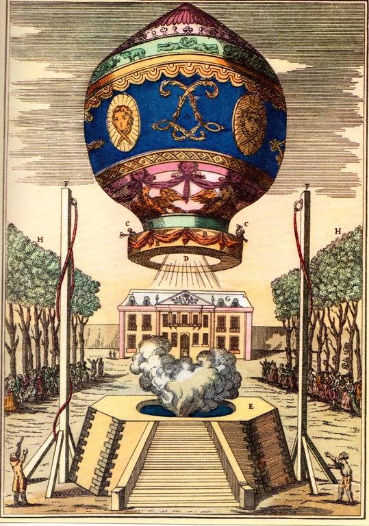 First-Hot-air-balloon-Launch.jpg