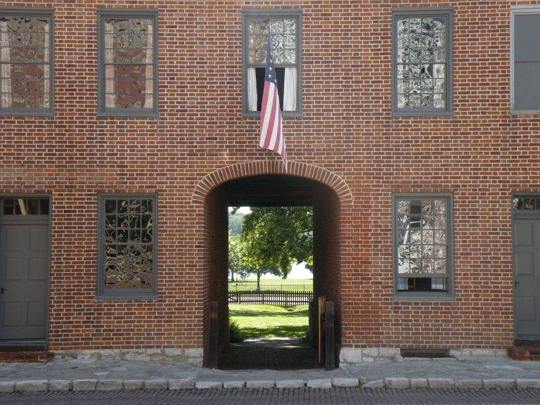 first-missouri-state-capitol-state-historic-site-st-charles-1-768x576.jpg