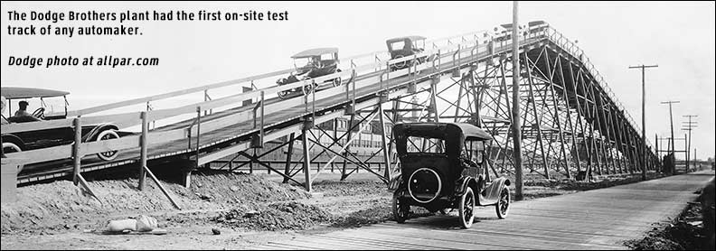 first-test-track.jpg