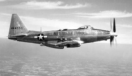 fisher_p-75a_in_flight_061024-f-1234p-045.jpg