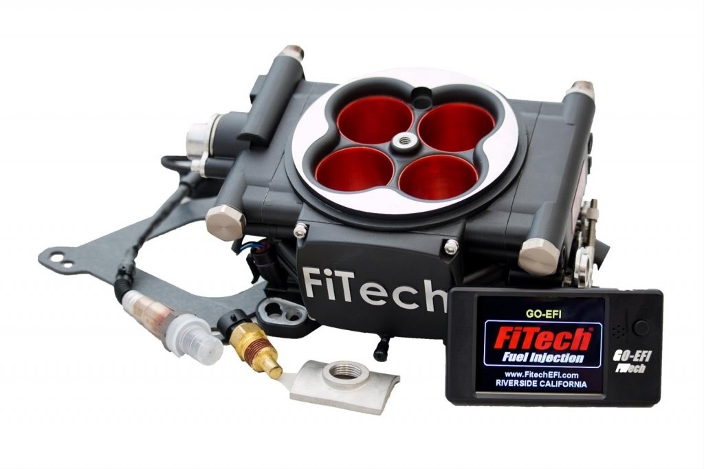 fitech1200.JPG