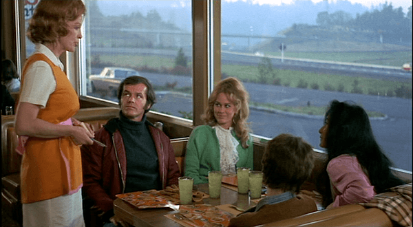 Five_Easy_Pieces,_chicken_salad_sandwich_scene.png