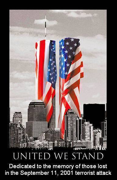 Flag 9-11-2001 tribute.jpg