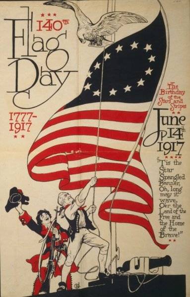 Flag Day - June 14.jpg