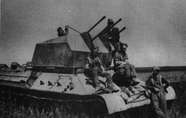 flak_t-3400.jpg