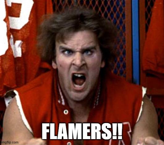 flamers.jpg