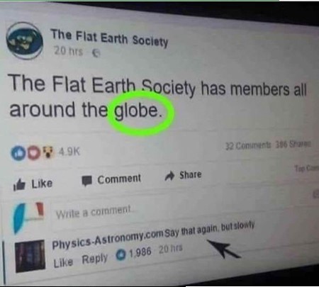 Flat Earth society.jpg