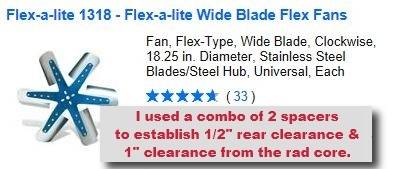 Flex-a-lite Fan.JPG