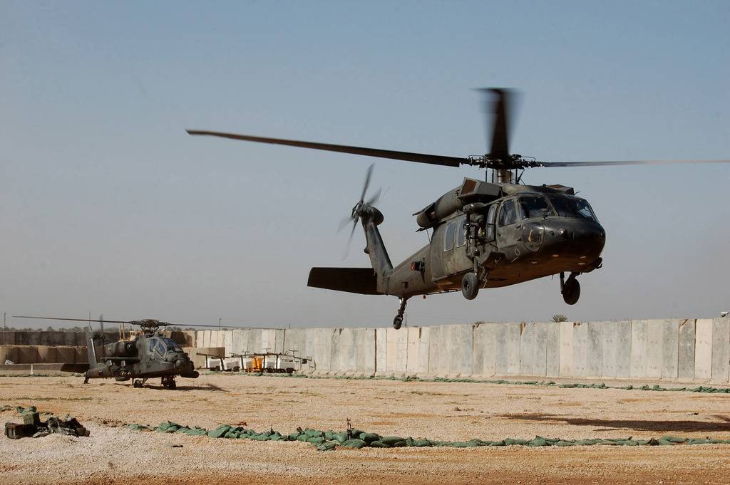 Flickr_-_The_U.S._Army_-_Blackhawk_and_Apache_helicopter.jpg